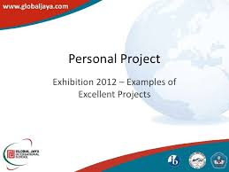 Examples of Personal Projects connected to a Global Context Ripples   Reflections   WordPress com