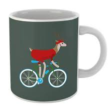 christmas gifts for cyclists