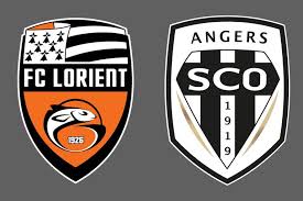 Lorient vs angers live stream. Ozoencbpk7kpem