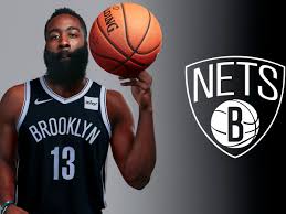 (born august 26, 1989) is an american professional basketball player for the brooklyn nets of the national basketball association (nba). James Harden Trade Rockets Hit Reset Button Sports Illustrated