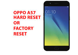 · now tap the forgot password option. Oppo A57 Hard Reset Oppo A57 Factory Reset Recovery Unlock Pattern Hard Reset Any Mobile
