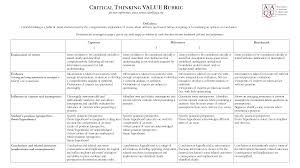 Using Technology To Develop Students  Critical Thinking Skills     Pinterest