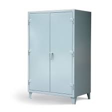 deep storage cabinet