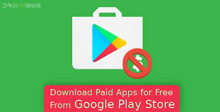 When you purchase through links on our site, we may earn an affiliate commission. Download Paid Apps For Free From Google Play Store Droidviews