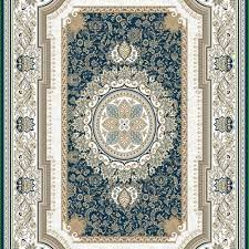 top 10 best rug in dallas tx