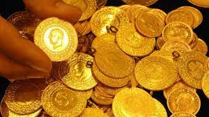 Güncel altın fiyatları 18 Kasım 2021: Bugün gram, çeyrek, yarım, tam altın  ne kadar?