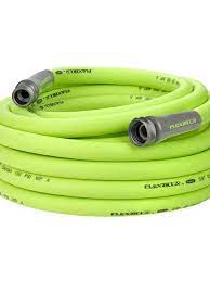The Best Garden Hose 2022 For Your