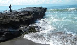 Harga tiket masuk bukit karang para. Wisata Pantai Karang Hawu Sukabumi Dan Harga Tiket Masuk Wisata Tempatku