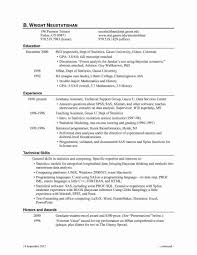 Best free options, tips, and cv builder create a cv in 5 minutes. Latex Academic Cv Template Addictionary