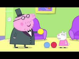 The latest tweets from peppa pig official (@peppapig). Peppa Pig Japanese Peppa
