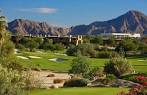 Mountain View at Desert Willow Golf Resort in Palm Desert ...