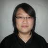 DBS Bank Employee Jia Chua's profile photo