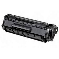 All specifications subject to change without notice. Canon Mf3010 Toner Cartridges Compatible Mf 3010 Printer Cartrid