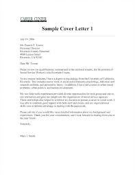 Nz Cover Letter Davidkarlsson