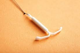 Can i use a tampons with mirena iud. The Pros And Cons Of Hormonal Iuds Mirena Kyleena And Skyla