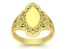 24k gold ring dubai gold ring for women