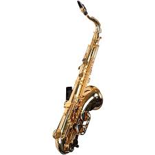 String Swing Bhh17 Saxophone Wall