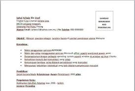 The latest tweets from smf kejuruteraan awam (@smfkauitm). Resume Jurutera Awam Resume App Words