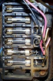 To make sure/figure out i need buy new one. 67 Chevelle Fuse Box Seniorsclub It Component Herby Component Herby Seniorsclub It