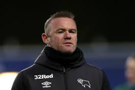 Jun 22, 2021 · wayne rooney relishing derby v united friendly. Wayne Rooney Defers Some Of His 90k A Week Wages To Ensure Derby Players Are Paid Amid Club S Financial Struggles