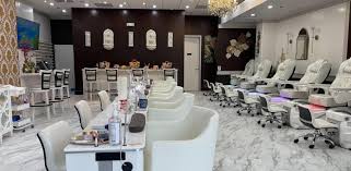 lv s nails and spa in san go ca 92101