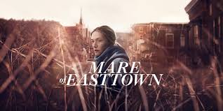 All truths come to light.mare of easttown, a new limited series starring kate winslet, premieres april 18 on hbo max. M Net Mare Of Easttown