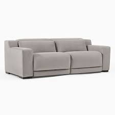 reclining sofa dalton motion collection