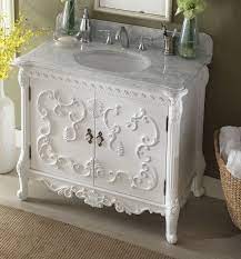 Victorian bathrooms are characterized by the elegant design elements commonly found in the grand homes of the victorian era. Pin On Victorian Style Bathroom Vanities