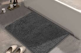 the 9 best bath mats of 2024 tested by