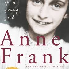 The demon barber of fleet street. Anne Frank The Diary Of A Young Girl Saturday 20th June 1942 Read By Helena Bonham Carter By Penguin Books Uk