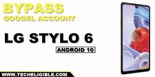 Bypass lg frp lock free. How To Bypass Google Account Lg By Top Frp Methods Of 2021
