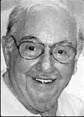Peter DiMaria Obituary (The Providence Journal) - 0000756123-01-1_20120315