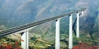 balinghe bridge highestbridges com