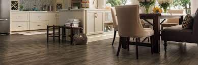 wood flooring long island