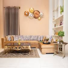 Check spelling or type a new query. Sofa Designs Living Drawing Room Sofa L Shaped Sofa Gourmet Homes Furnishers
