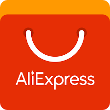 Salah satu ekspedisi alternatif yang digunakan shopee selain lwe adalah standard express. Universal Parcel Tracking Global Package Tracking