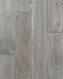 great rift pro596 hardwood flooring