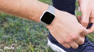 How To Measure Your Wrist Before Buying A Fitbit Imore