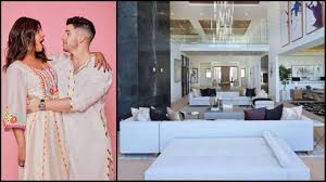 Browse homes for sale, rentals and commercial properties in your market. Kylie Jenner Leads Ariana Grande Christiano Ronaldo Follow