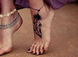 Top 15 Náramek Tetování Vzory S Obrázky Styly V životě
