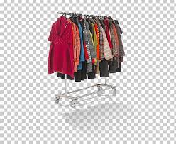 Free rack of clothing vector download in ai, svg, eps and cdr. Clothing Clothes Hanger Double Clothes Rack Clothes Steamer Textile Png Clipart 19inch Rack Amazoncom Clothes Hanger