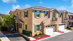 n wood ranch pkwy simi valley homes