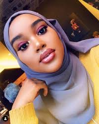 12 hijabi influencers with the best