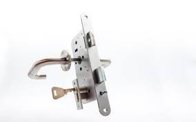The wrong type of lock will be totally useless to you, so this is the first criteria you should consider. Security Door Locks For Home Insurance Aa Insurance