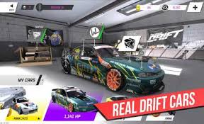 We are constantly updating daily, along with the best mods available here. Torque Drift 2 0 0 Apk Mod Unlimited Money Data Obb Android