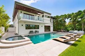 Lasciati guidare dai nostri esperti consulenti immobiliari per l'acquisto di immobili a miami florida. Villa In Vendita Miami 500 00 Mq