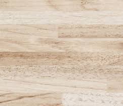 laminate hardwood flooring melbourne fl