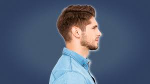 most attractive hairstyles for men