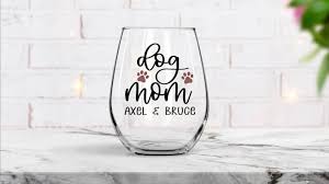 25 Dog Mom Gifts Any Pet Owner Will