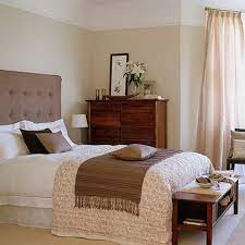 brown bedroom ideas
